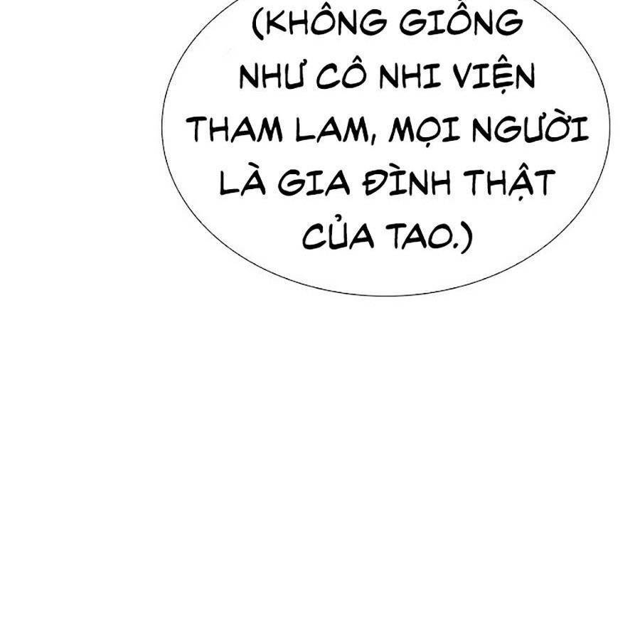 Hoán Đổi Diệu Kỳ Chap 277 - Next Chap 278