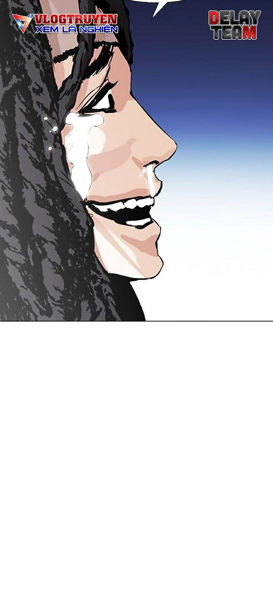 Hoán Đổi Diệu Kỳ Chap 277 - Next Chap 278