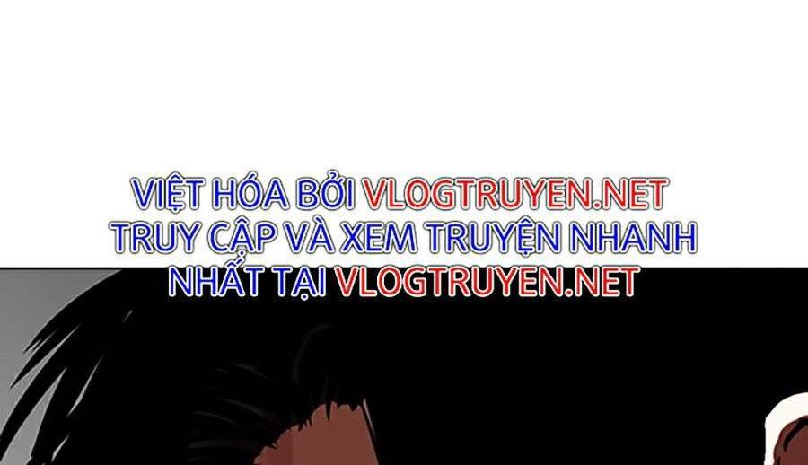 Hoán Đổi Diệu Kỳ Chap 277 - Next Chap 278