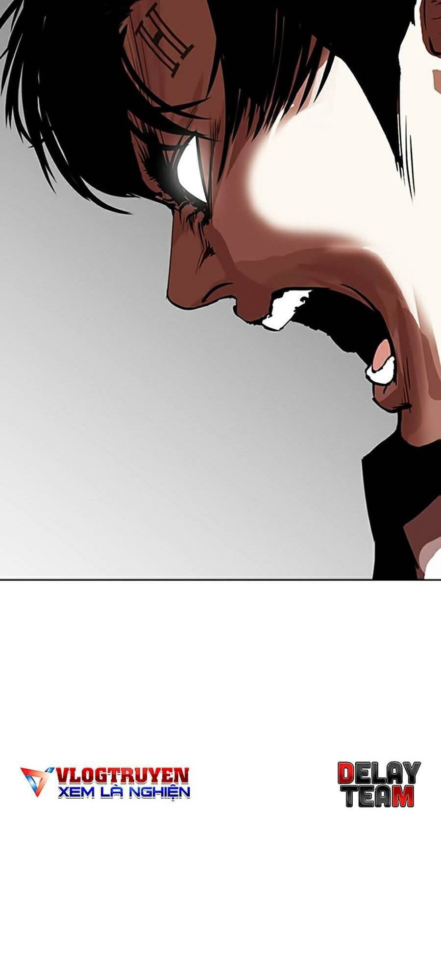 Hoán Đổi Diệu Kỳ Chap 277 - Next Chap 278
