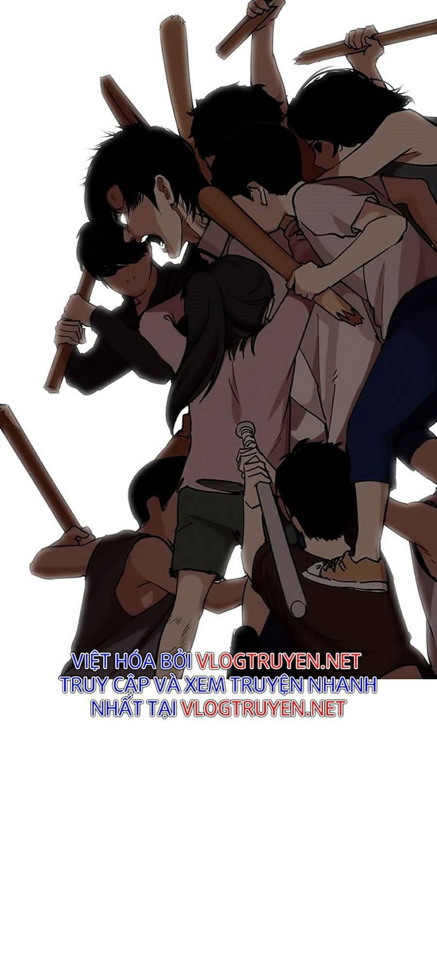 Hoán Đổi Diệu Kỳ Chap 277 - Next Chap 278
