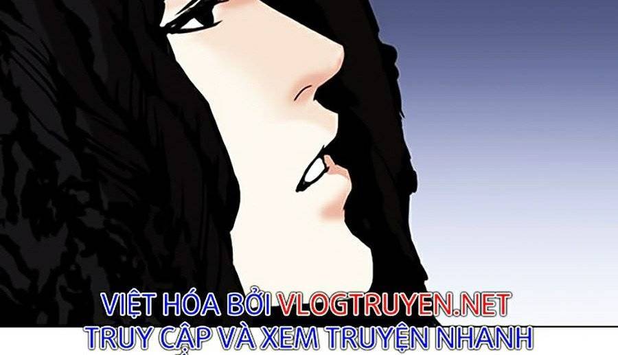 Hoán Đổi Diệu Kỳ Chap 277 - Next Chap 278