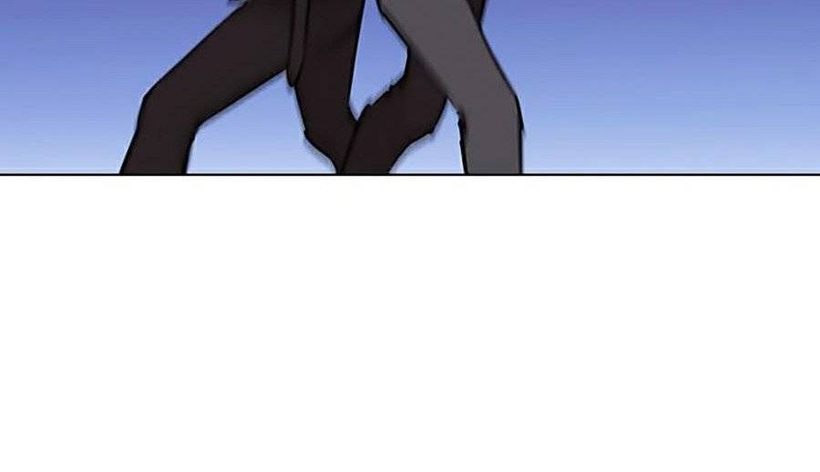 Hoán Đổi Diệu Kỳ Chap 277 - Next Chap 278