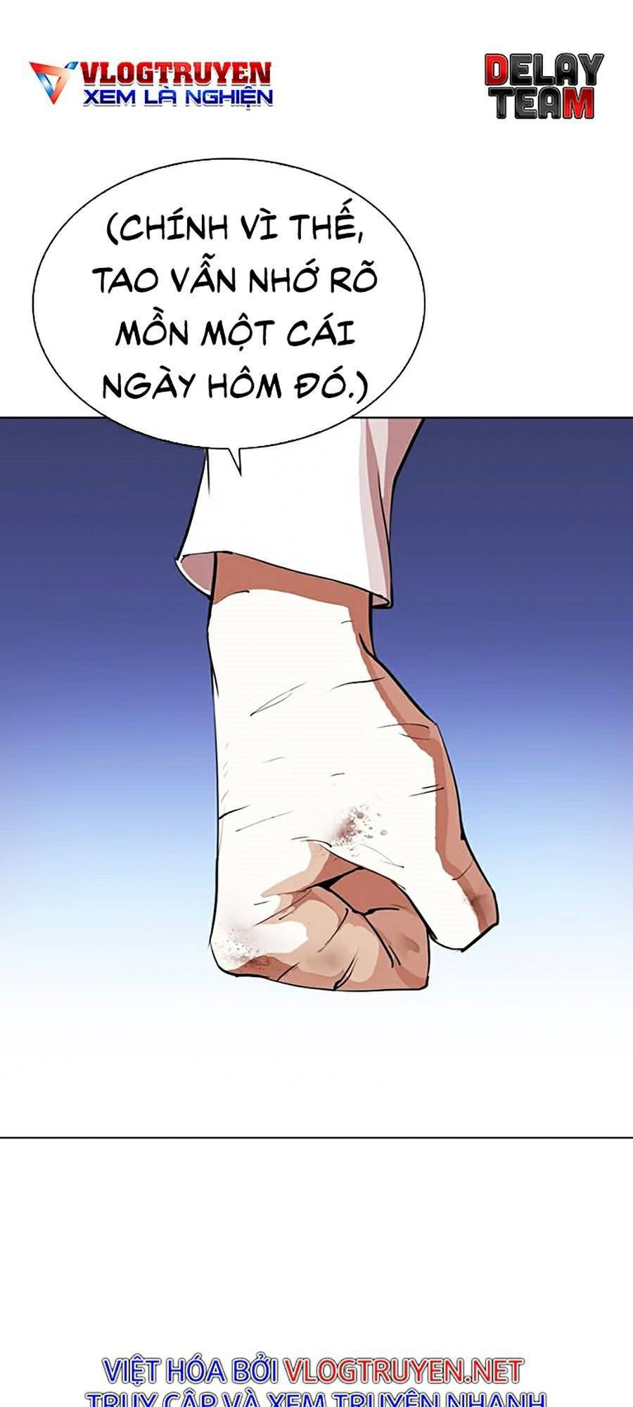 Hoán Đổi Diệu Kỳ Chap 277 - Next Chap 278