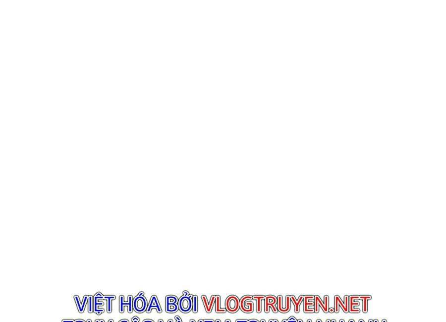 Hoán Đổi Diệu Kỳ Chap 277 - Next Chap 278