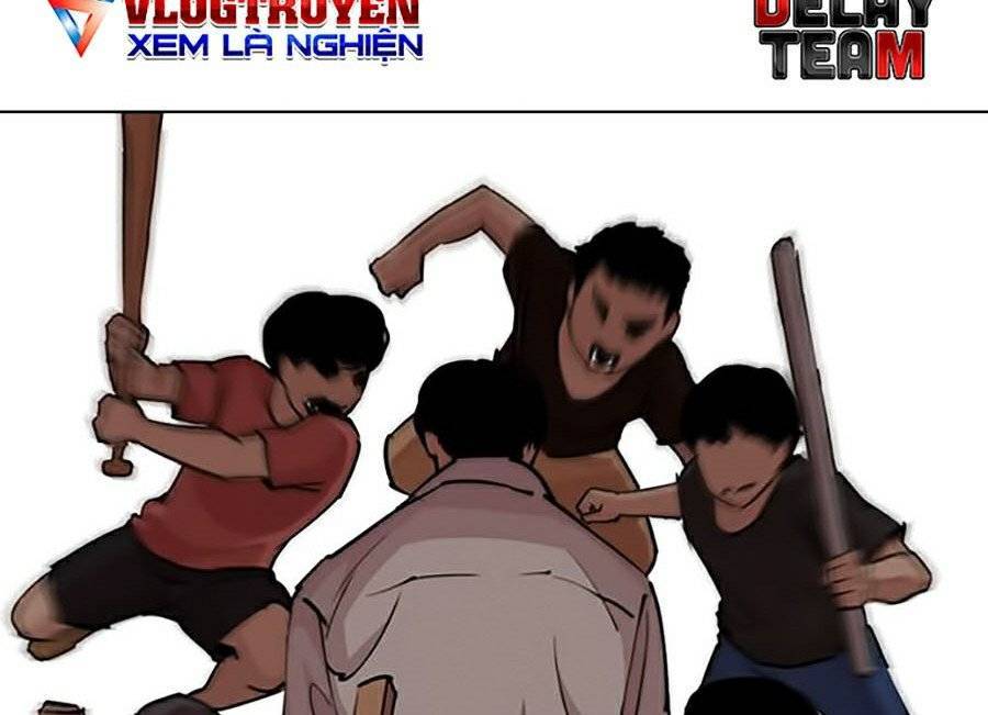 Hoán Đổi Diệu Kỳ Chap 277 - Next Chap 278