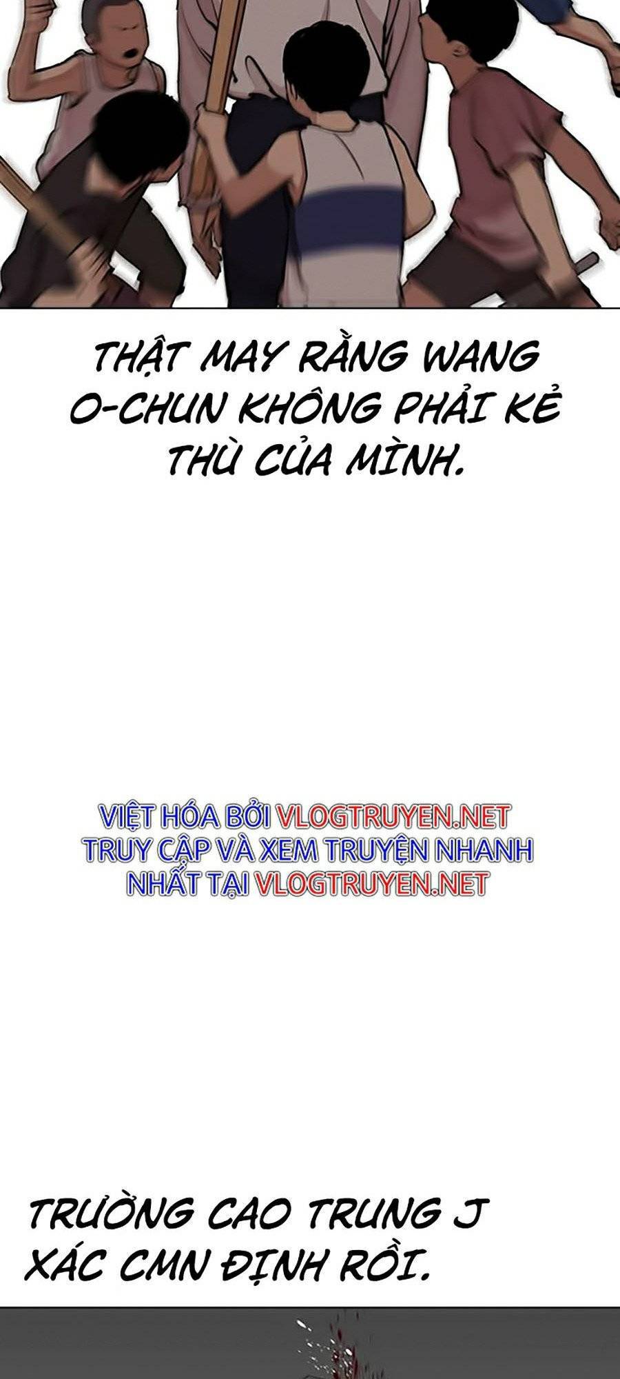 Hoán Đổi Diệu Kỳ Chap 277 - Next Chap 278