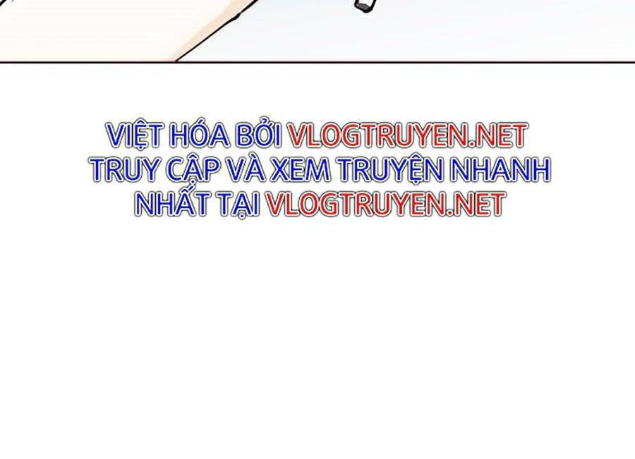 Hoán Đổi Diệu Kỳ Chap 277 - Next Chap 278