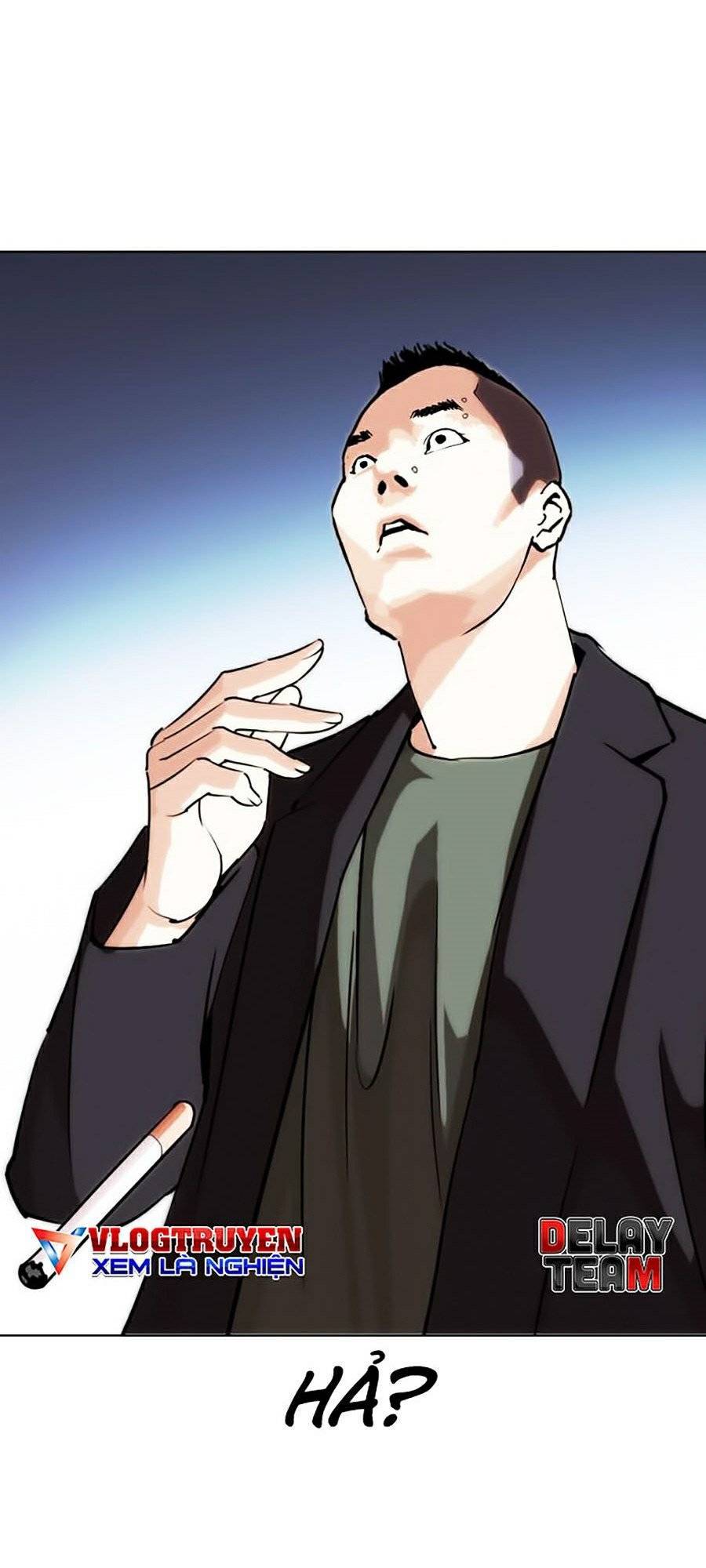 Hoán Đổi Diệu Kỳ Chap 277 - Next Chap 278