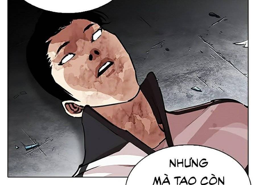 Hoán Đổi Diệu Kỳ Chap 277 - Next Chap 278