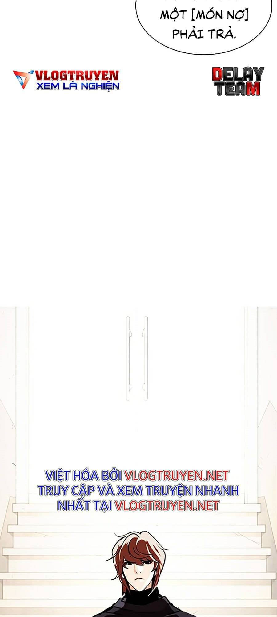 Hoán Đổi Diệu Kỳ Chap 277 - Next Chap 278