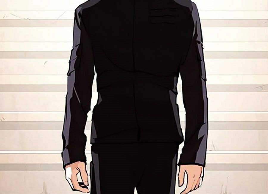 Hoán Đổi Diệu Kỳ Chap 277 - Next Chap 278