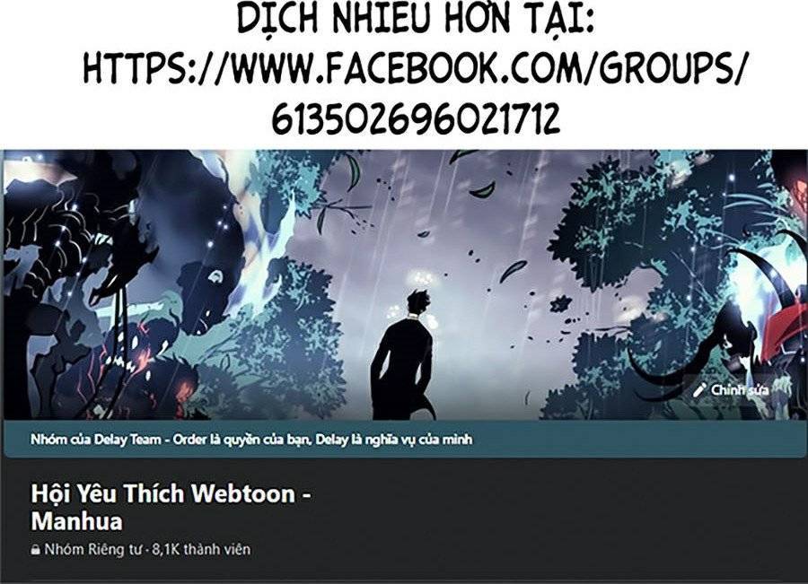 Hoán Đổi Diệu Kỳ Chap 277 - Next Chap 278