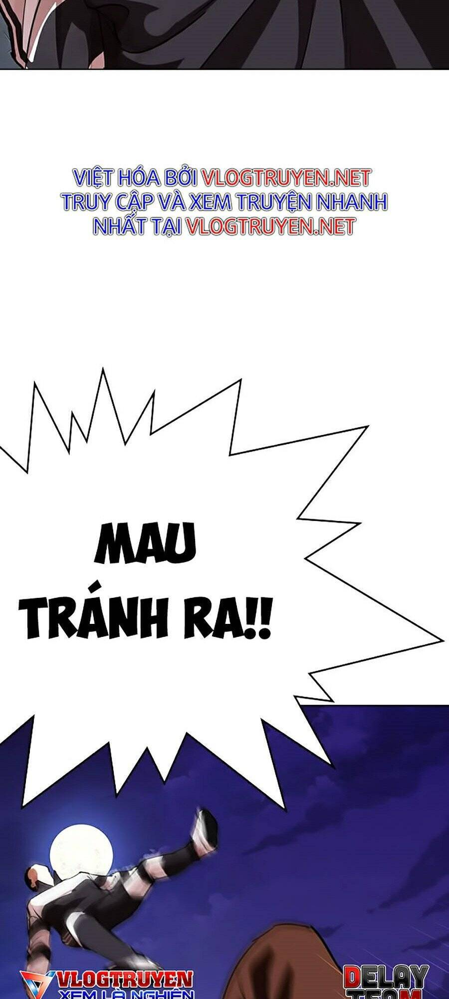 Hoán Đổi Diệu Kỳ Chap 277 - Next Chap 278
