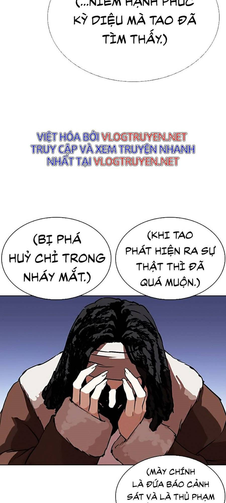 Hoán Đổi Diệu Kỳ Chap 277 - Next Chap 278