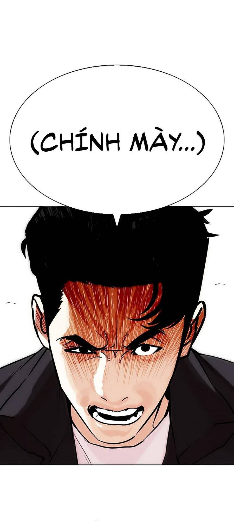 Hoán Đổi Diệu Kỳ Chap 277 - Next Chap 278