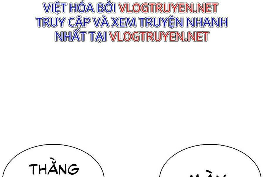 Hoán Đổi Diệu Kỳ Chap 277 - Next Chap 278
