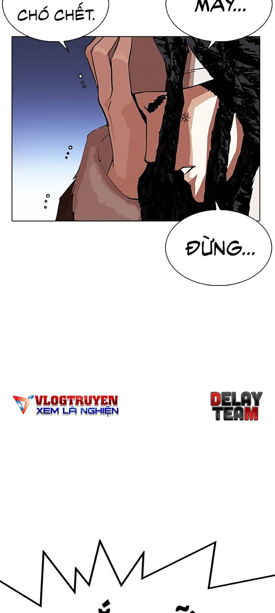 Hoán Đổi Diệu Kỳ Chap 277 - Next Chap 278