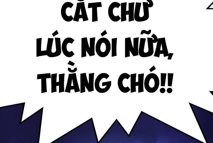 Hoán Đổi Diệu Kỳ Chap 277 - Next Chap 278