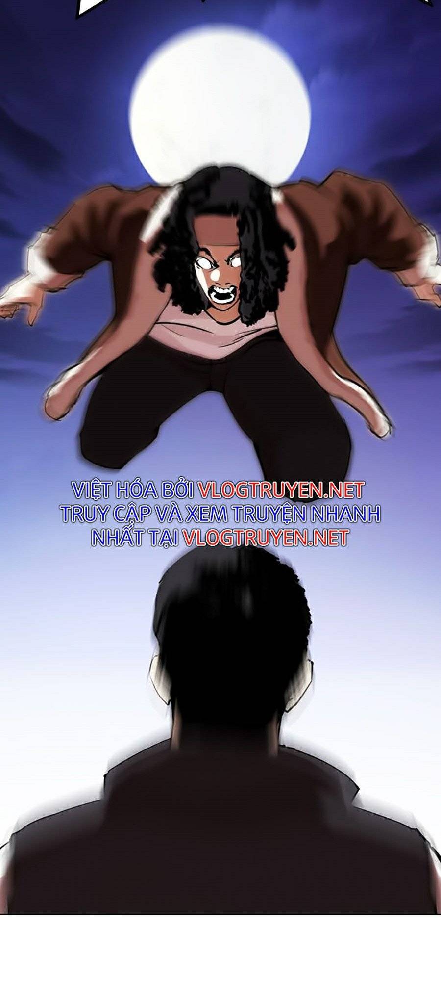 Hoán Đổi Diệu Kỳ Chap 277 - Next Chap 278