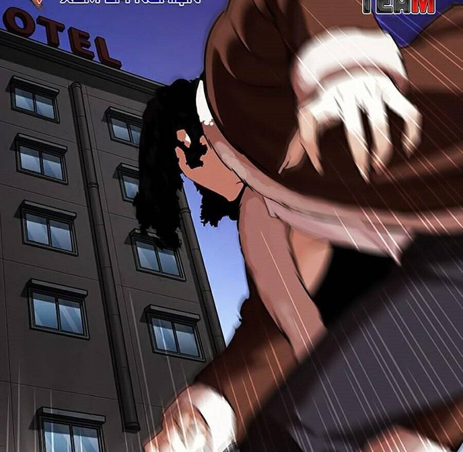 Hoán Đổi Diệu Kỳ Chap 277 - Next Chap 278