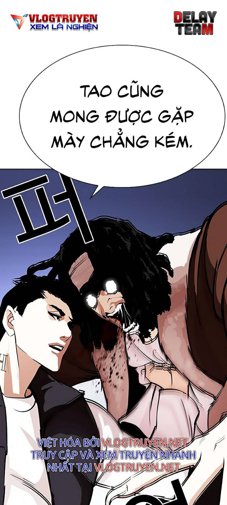 Hoán Đổi Diệu Kỳ Chap 277 - Next Chap 278