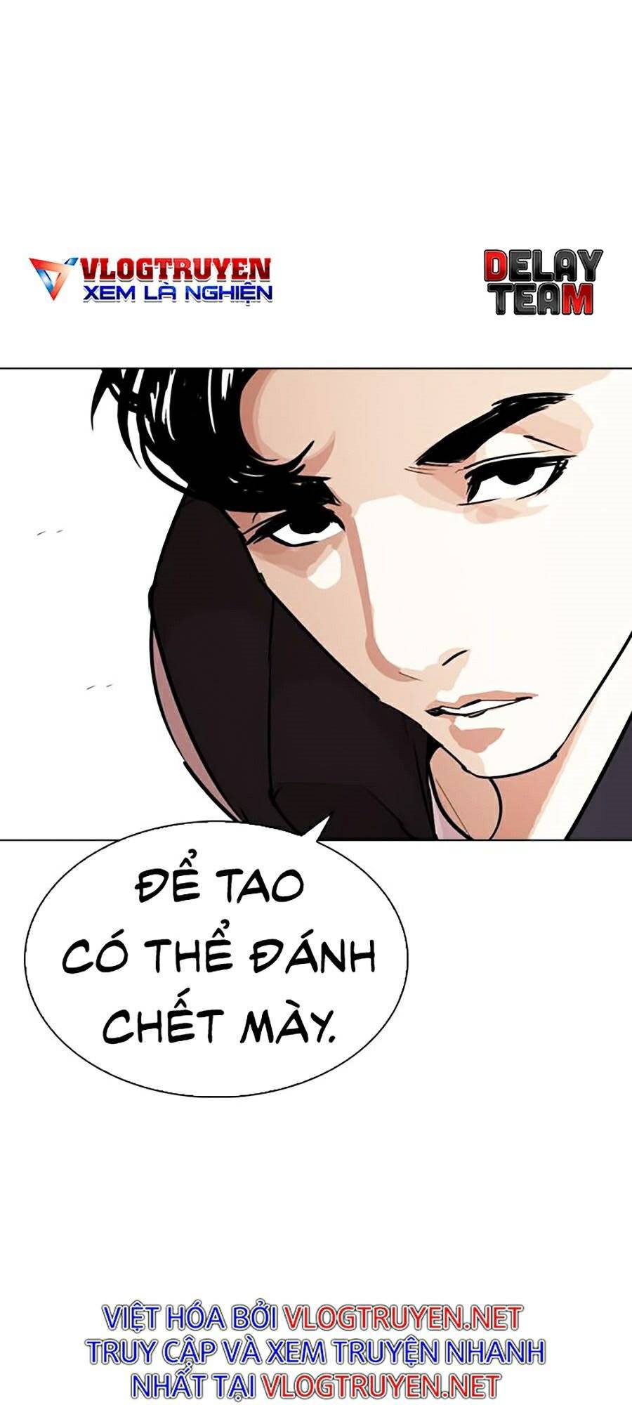 Hoán Đổi Diệu Kỳ Chap 277 - Next Chap 278