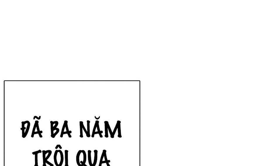 Hoán Đổi Diệu Kỳ Chap 277 - Next Chap 278