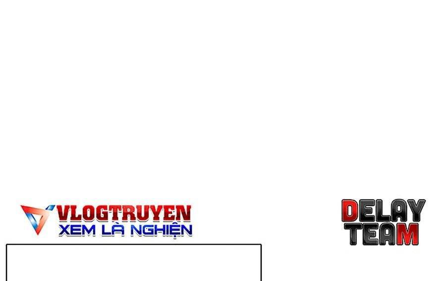 Hoán Đổi Diệu Kỳ Chap 277 - Next Chap 278