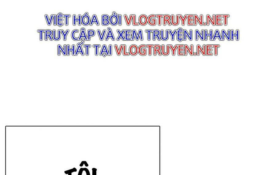 Hoán Đổi Diệu Kỳ Chap 277 - Next Chap 278