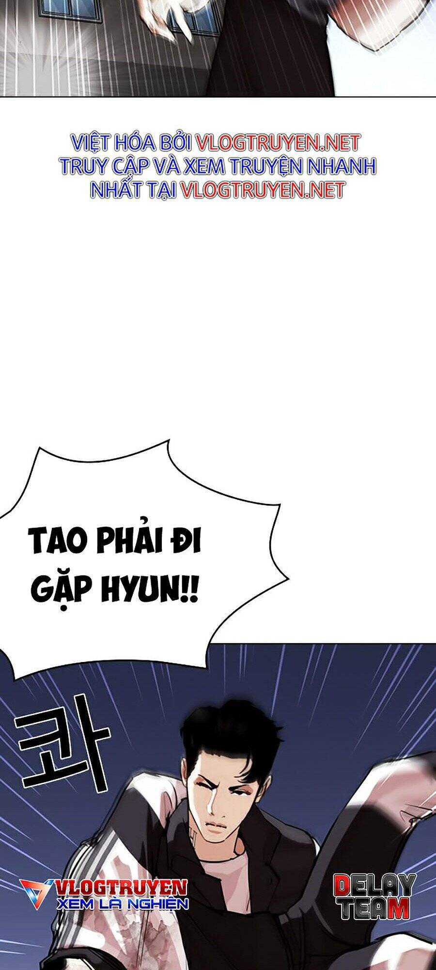 Hoán Đổi Diệu Kỳ Chap 277 - Next Chap 278