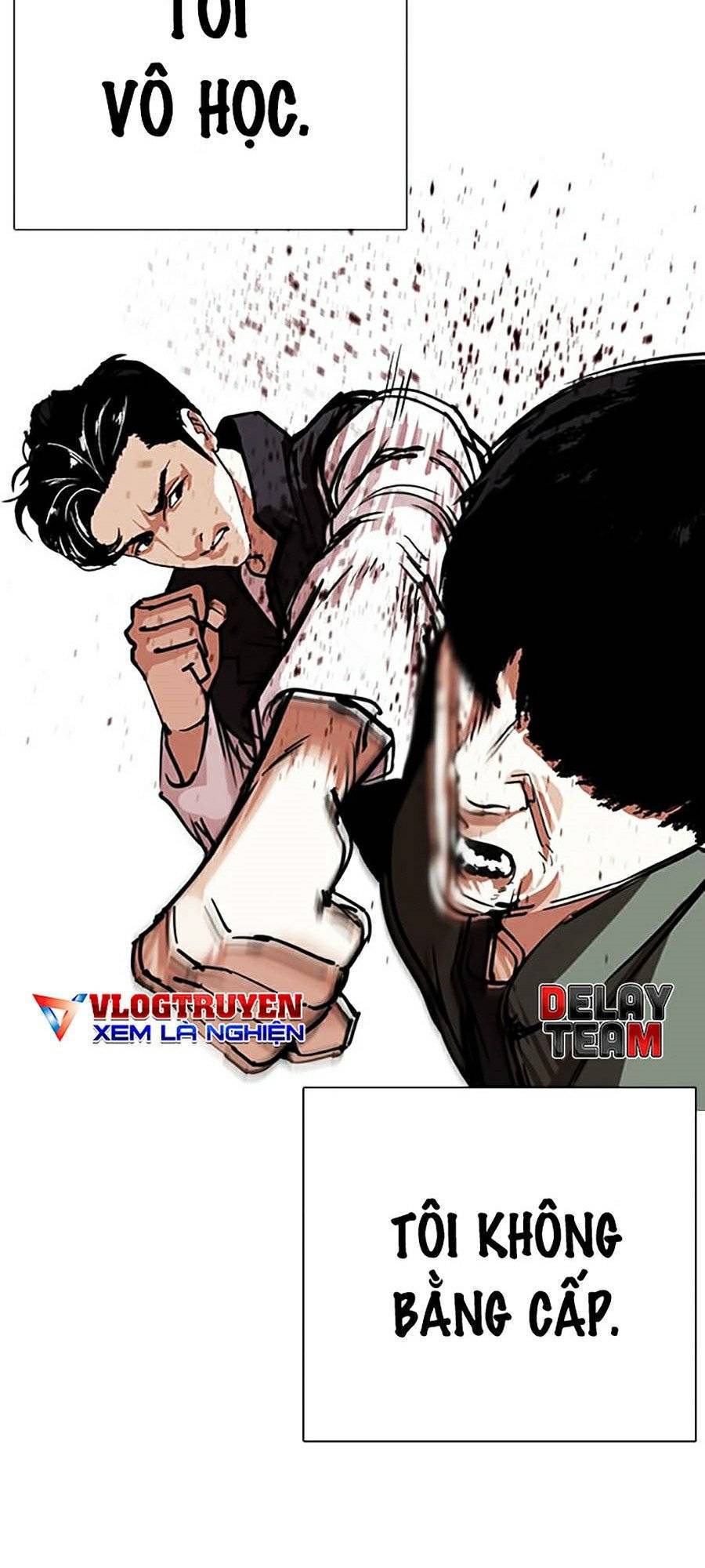 Hoán Đổi Diệu Kỳ Chap 277 - Next Chap 278