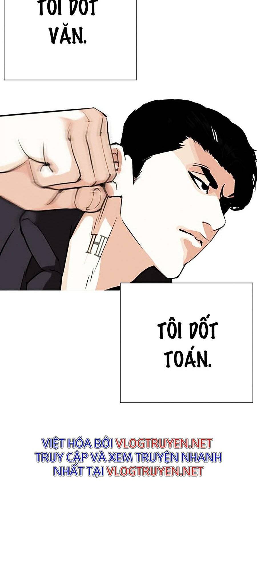 Hoán Đổi Diệu Kỳ Chap 277 - Next Chap 278