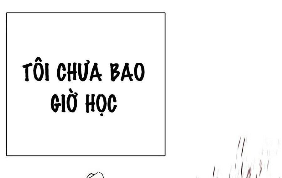 Hoán Đổi Diệu Kỳ Chap 277 - Next Chap 278