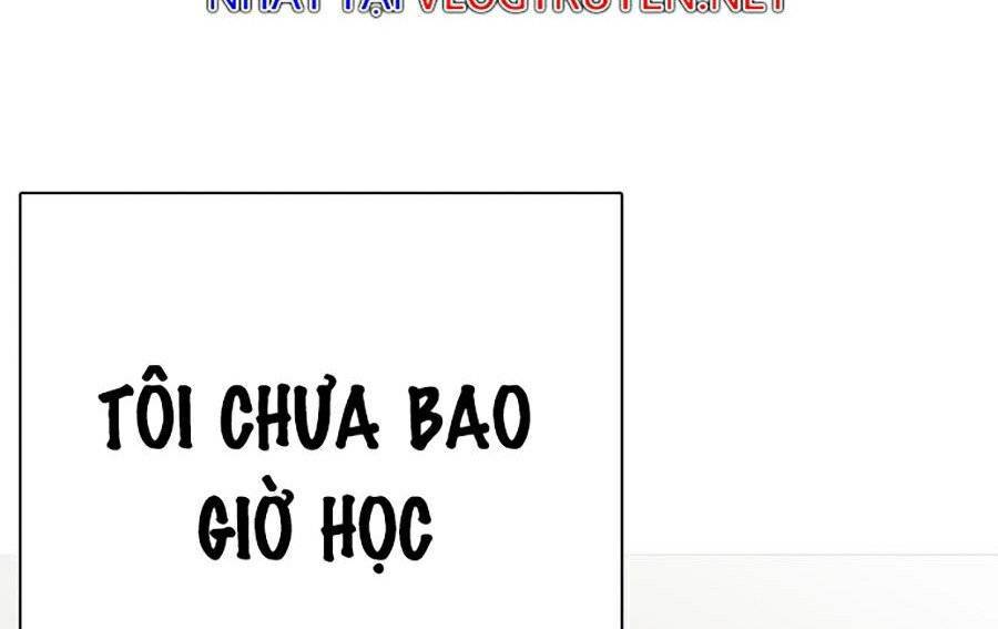 Hoán Đổi Diệu Kỳ Chap 277 - Next Chap 278