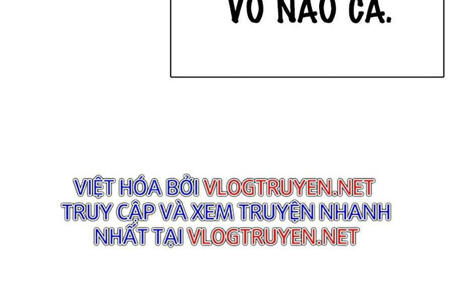 Hoán Đổi Diệu Kỳ Chap 277 - Next Chap 278