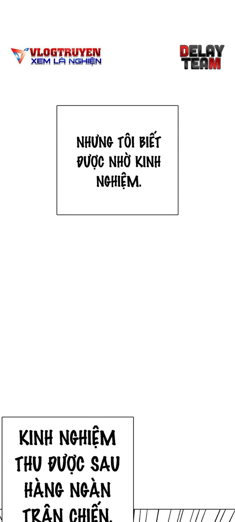 Hoán Đổi Diệu Kỳ Chap 277 - Next Chap 278