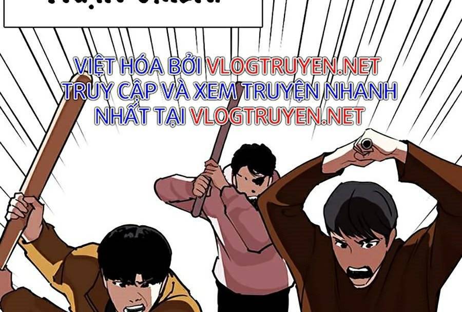 Hoán Đổi Diệu Kỳ Chap 277 - Next Chap 278