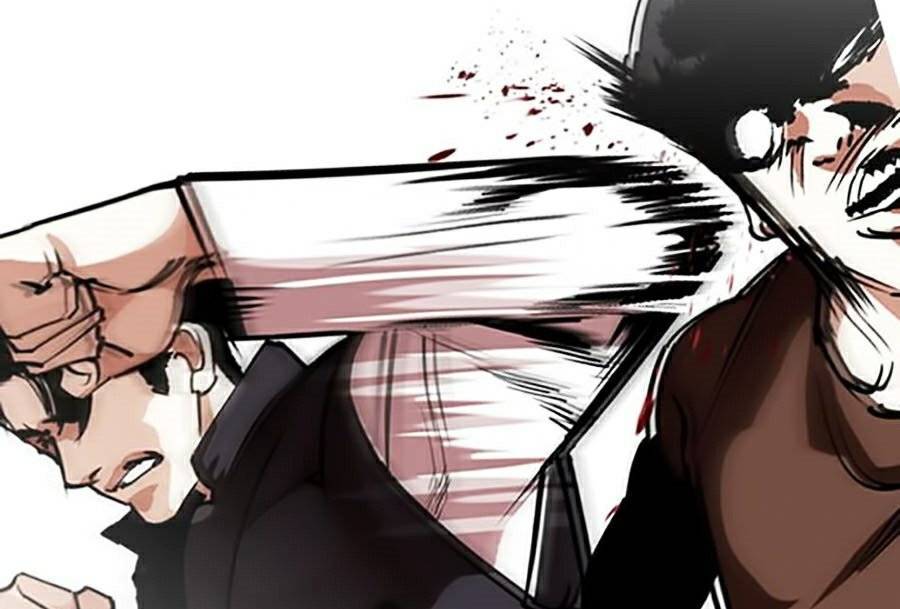 Hoán Đổi Diệu Kỳ Chap 277 - Next Chap 278