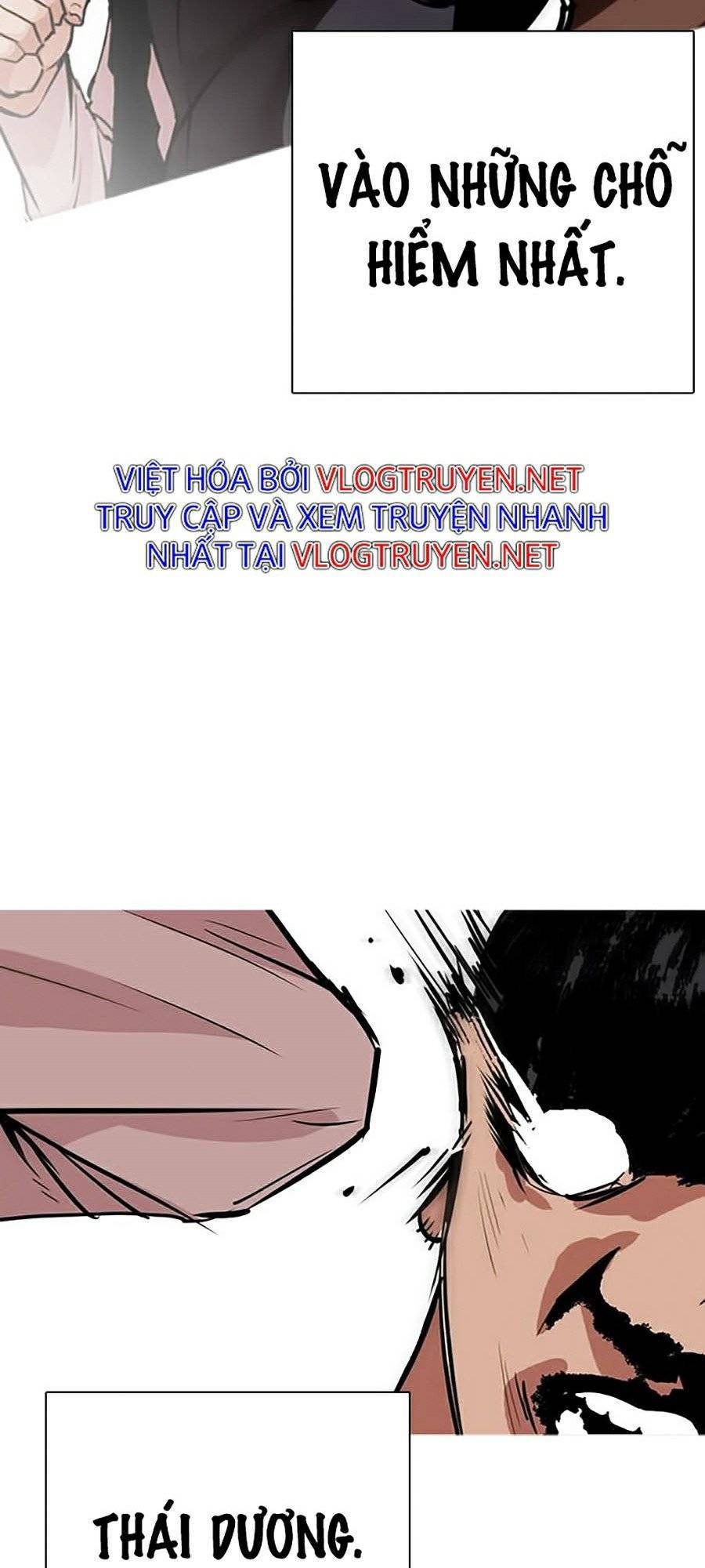 Hoán Đổi Diệu Kỳ Chap 277 - Next Chap 278