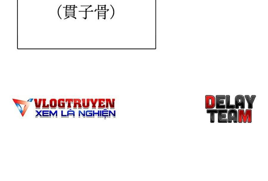 Hoán Đổi Diệu Kỳ Chap 277 - Next Chap 278