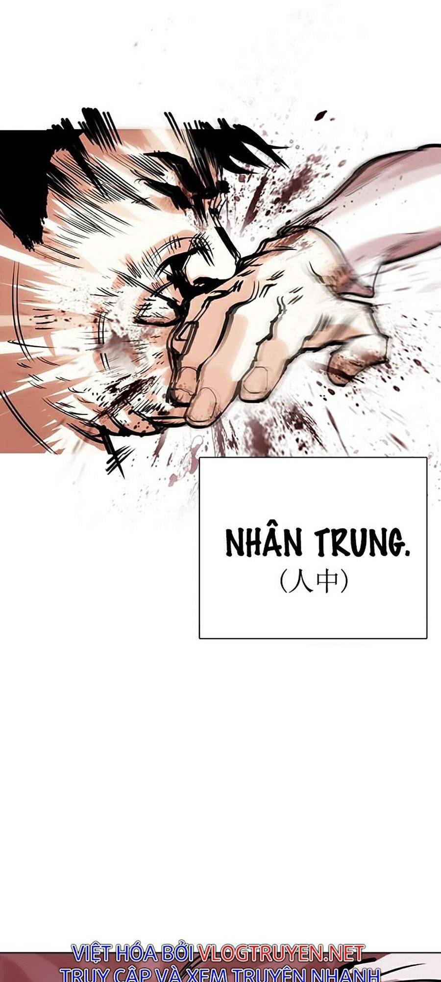 Hoán Đổi Diệu Kỳ Chap 277 - Next Chap 278