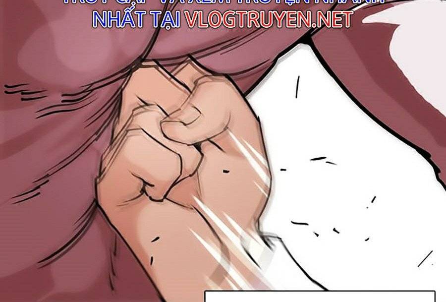 Hoán Đổi Diệu Kỳ Chap 277 - Next Chap 278