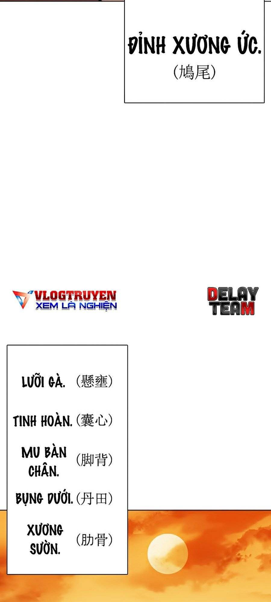 Hoán Đổi Diệu Kỳ Chap 277 - Next Chap 278