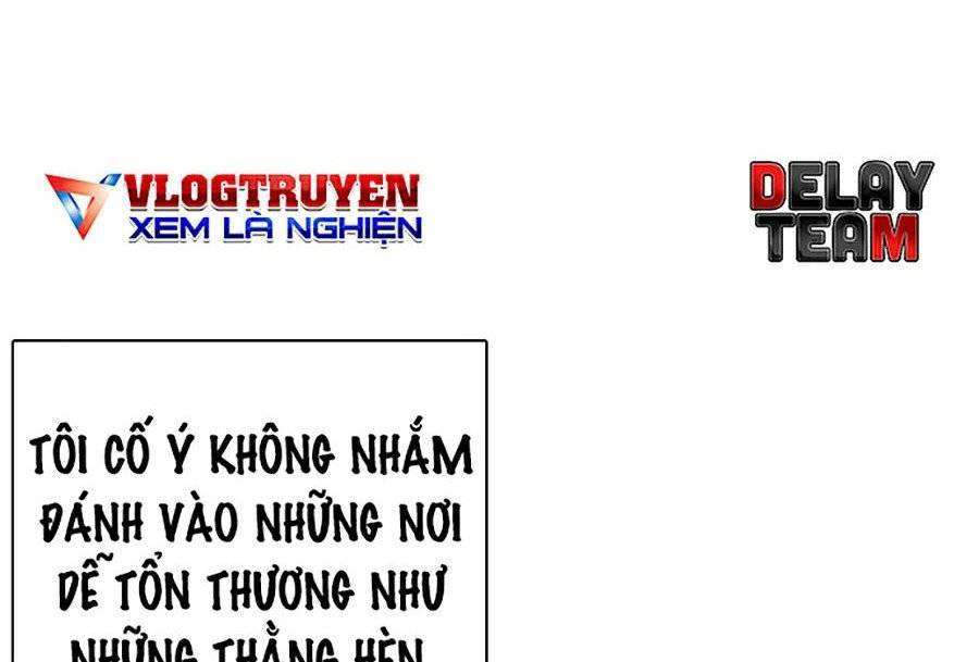 Hoán Đổi Diệu Kỳ Chap 277 - Next Chap 278