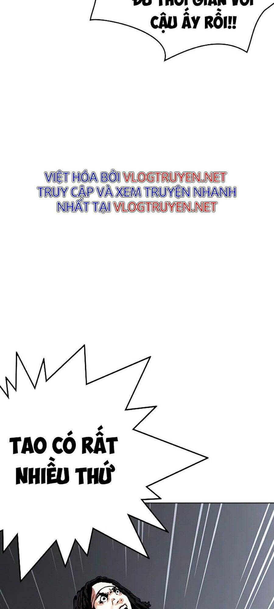 Hoán Đổi Diệu Kỳ Chap 277 - Next Chap 278