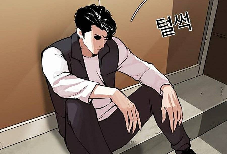 Hoán Đổi Diệu Kỳ Chap 277 - Next Chap 278