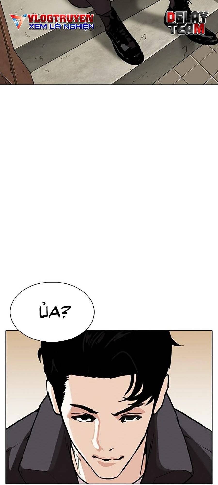 Hoán Đổi Diệu Kỳ Chap 277 - Next Chap 278