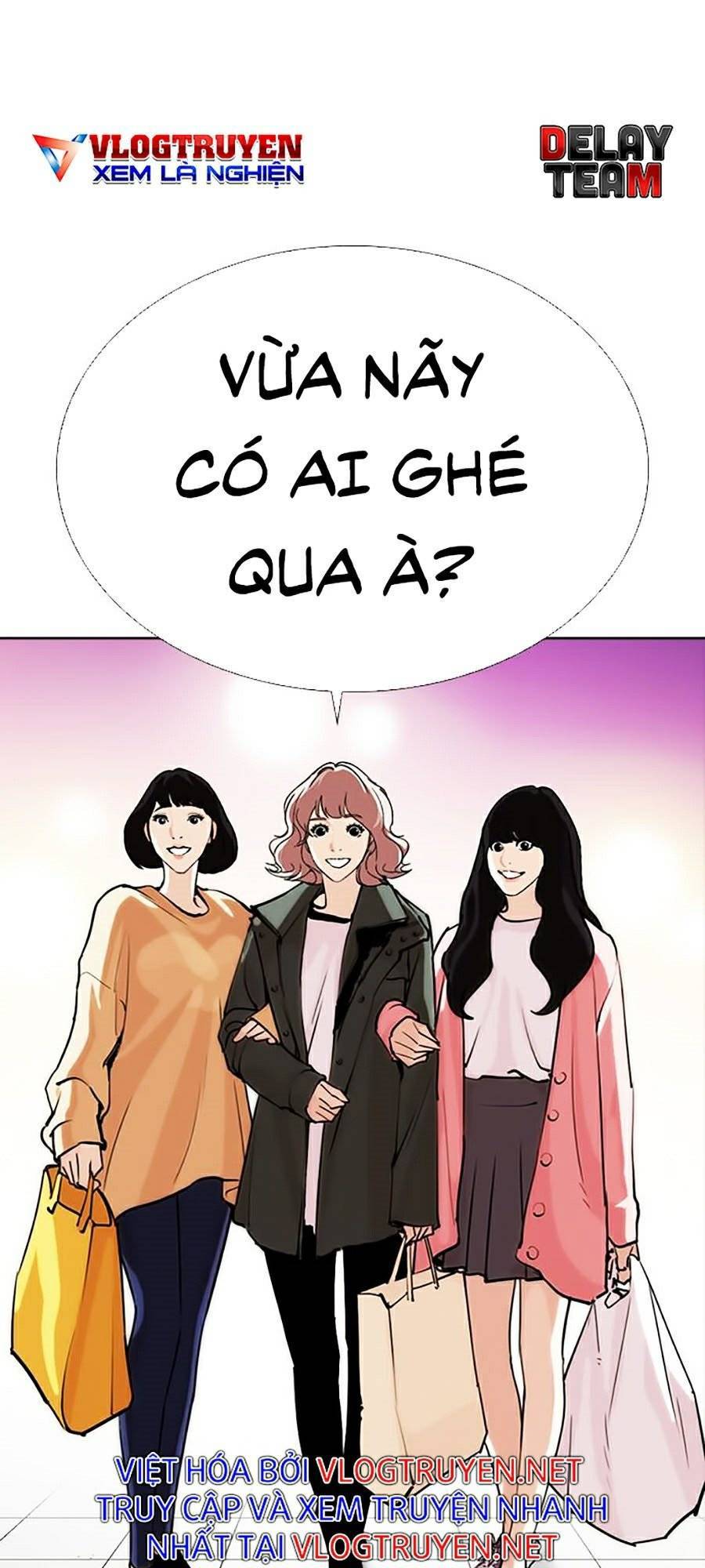 Hoán Đổi Diệu Kỳ Chap 277 - Next Chap 278