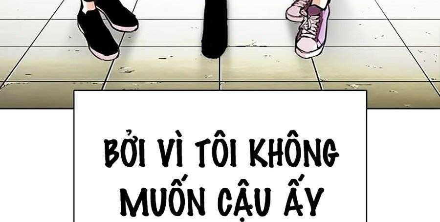 Hoán Đổi Diệu Kỳ Chap 277 - Next Chap 278